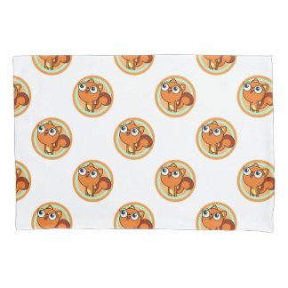 Funda De Cojín Kiff Chatterly