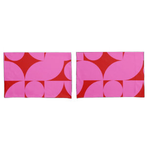 Funda De Cojín Kismet Valentine