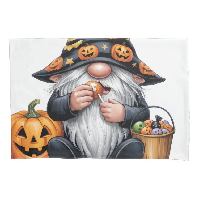 Funda De Cojín Kissenbezug – stilvoll & pflegeleicht (Anverso)