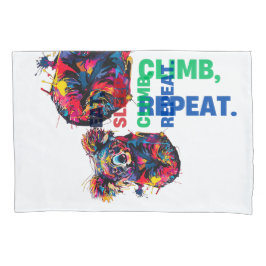 Funda De Cojín Koala