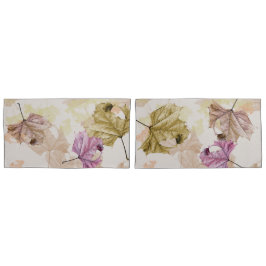 Funda De Cojín la "caída deja" el SISTEMA de la CAJA de la