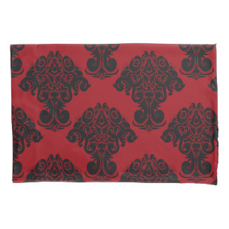 Funda De Cojín La Lillian