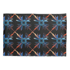 Funda De Cojín La mecánica de todo