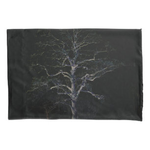 Funda De Cojín Lado oscuro 3 pcnm