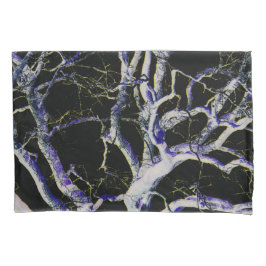 Funda De Cojín Lado oscuro 5 pcnm