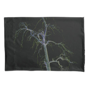 Funda De Cojín Lado oscuro 8 pcnm