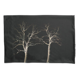Funda De Cojín Lado oscuro 9 pcnm