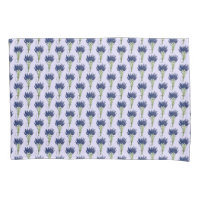 Lavandula Lavender Bunch Herb Purple Flower Garden