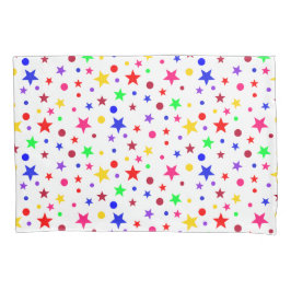 Funda De Cojín Libertas