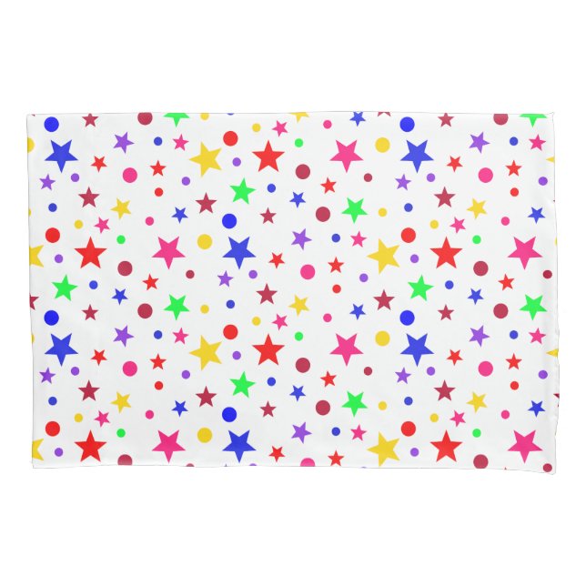 Funda De Cojín Libertas (Anverso)