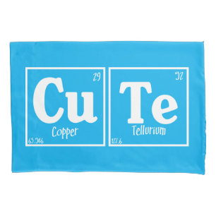 Funda De Cojín Lindo