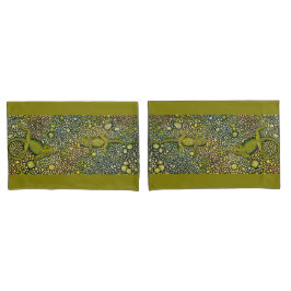 Funda De Cojín Lizard para Lizard