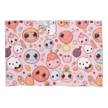 Los monstruosos monstruos de la cocina se enfrenta