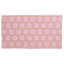Funda De Cojín Lullaby Drift Pillowcase