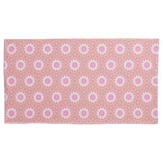 Funda De Cojín Lullaby Drift Pillowcase