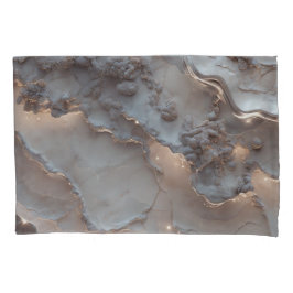 Funda De Cojín Lumina