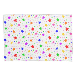 Funda De Cojín Luminoso