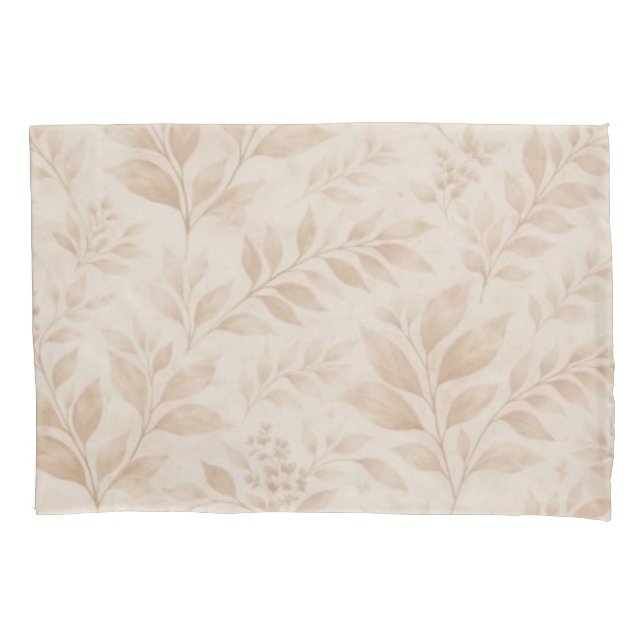 Funda De Cojín Luna (Anverso)