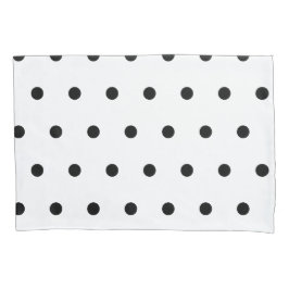 Funda De Cojín Lunar