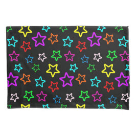 Funda De Cojín Lyrae