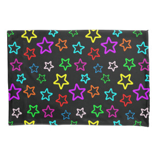 Funda De Cojín Lyrae