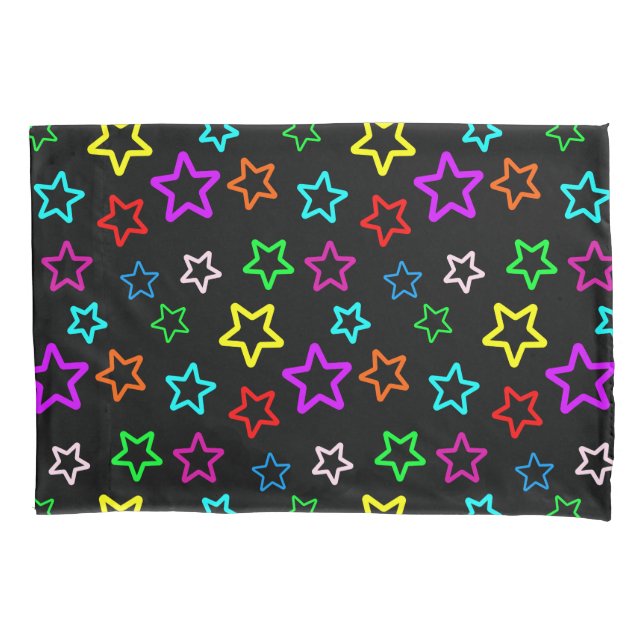 Funda De Cojín Lyrae (Anverso)