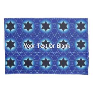 Funda De Cojín Magen Gimel