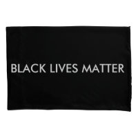 Maletín BLM/Black Lives Matter