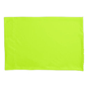 Funda De Cojín Maletín de animalunas amarillo