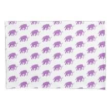 Mamut de Amherst College