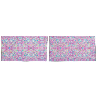 Funda De Cojín Manicura 17