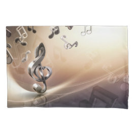 Funda De Cojín Manta