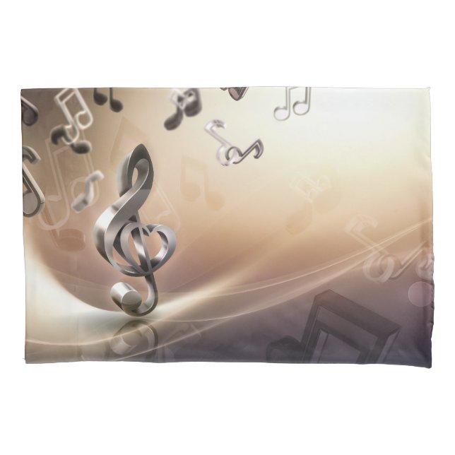 Funda De Cojín Manta (Anverso)