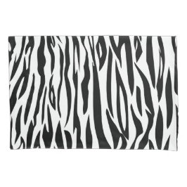 Funda De Cojín Manta