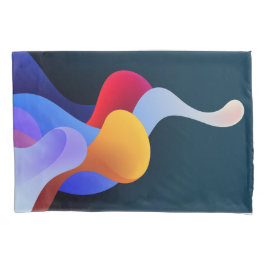 Funda De Cojín Manta