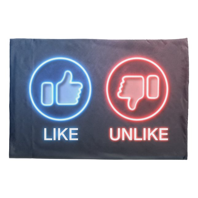 Funda De Cojín Manta (Reverso)