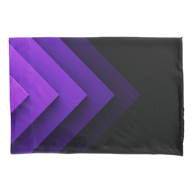 Funda De Cojín Manta (Anverso)