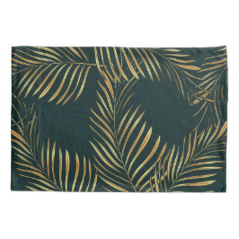 Funda De Cojín Manta