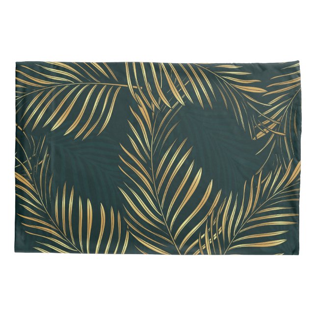 Funda De Cojín Manta (Reverso)