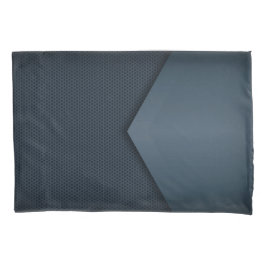 Funda De Cojín Manta