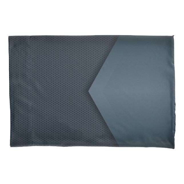 Funda De Cojín Manta (Anverso)