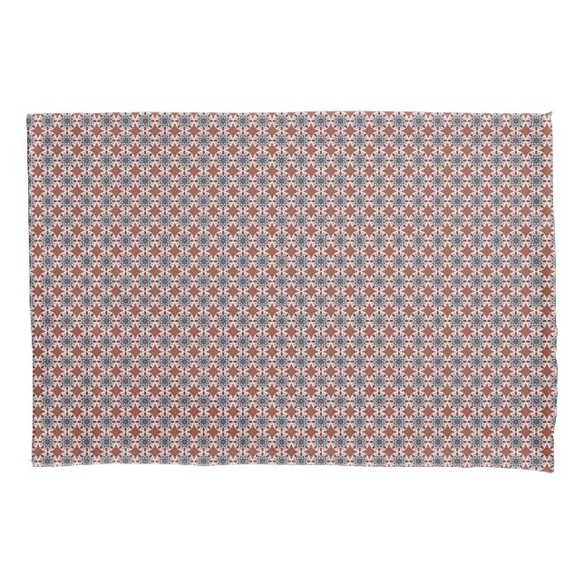 Funda De Cojín Mantel de dólares y diamantes (Anverso)