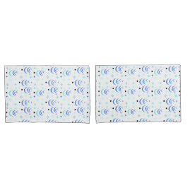 Funda De Cojín Many Moons Orbit