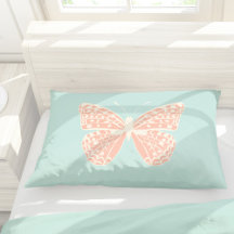 Mariposa de bonito