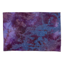 Mármol gris oscuro azul violeta