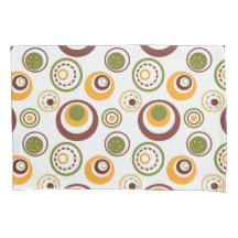 Marrón MCM Jawbreakers