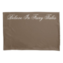 Marrón sólido con pografía