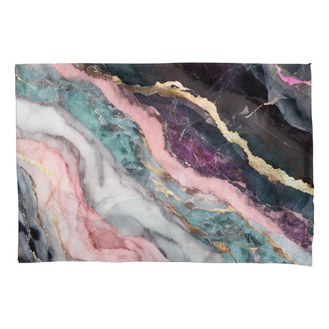 Funda De Cojín Mascarada (Anverso)