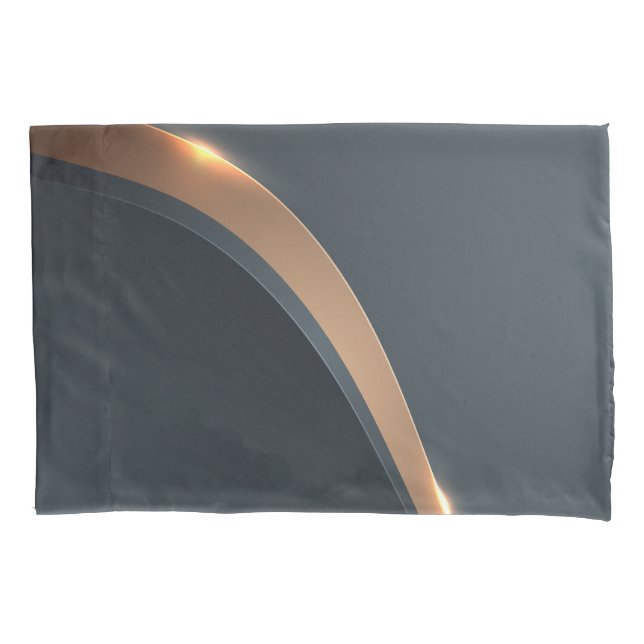 Funda De Cojín Matrícula (Anverso)