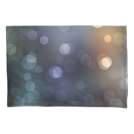 Funda De Cojín Matrícula